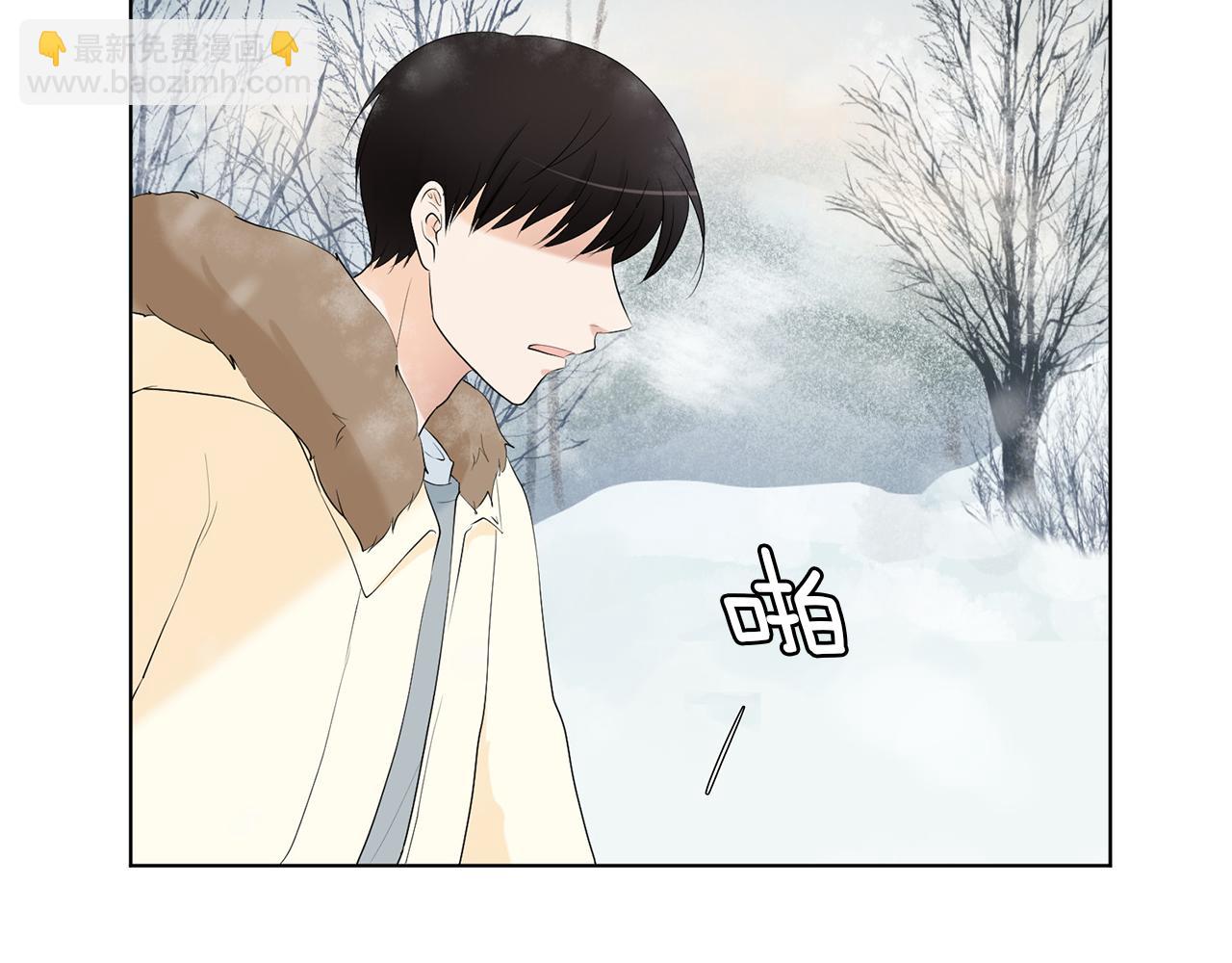 第12话 遇险6