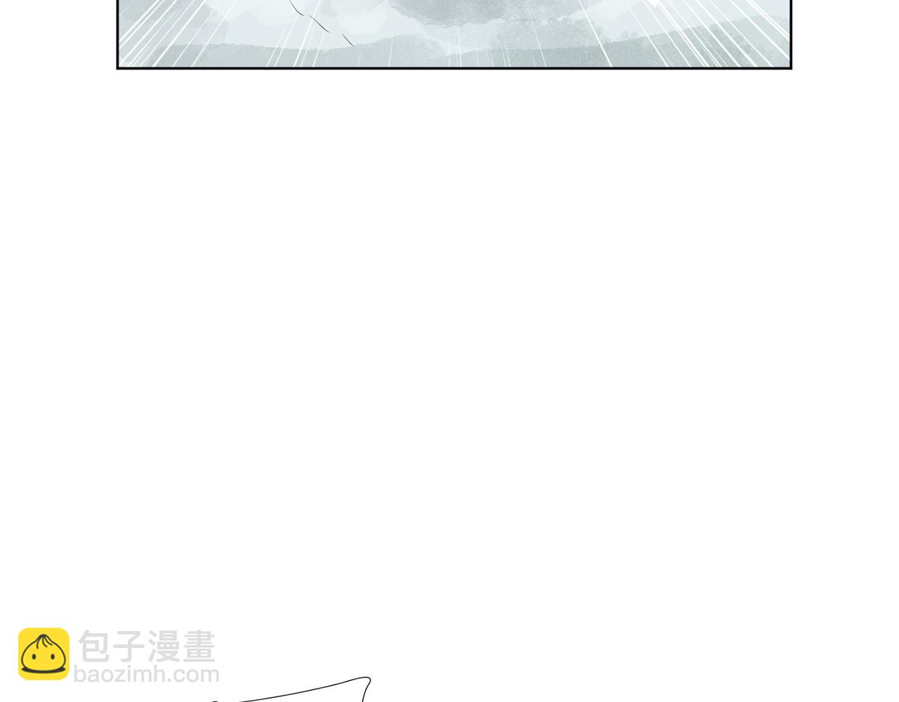 第12话 遇险61