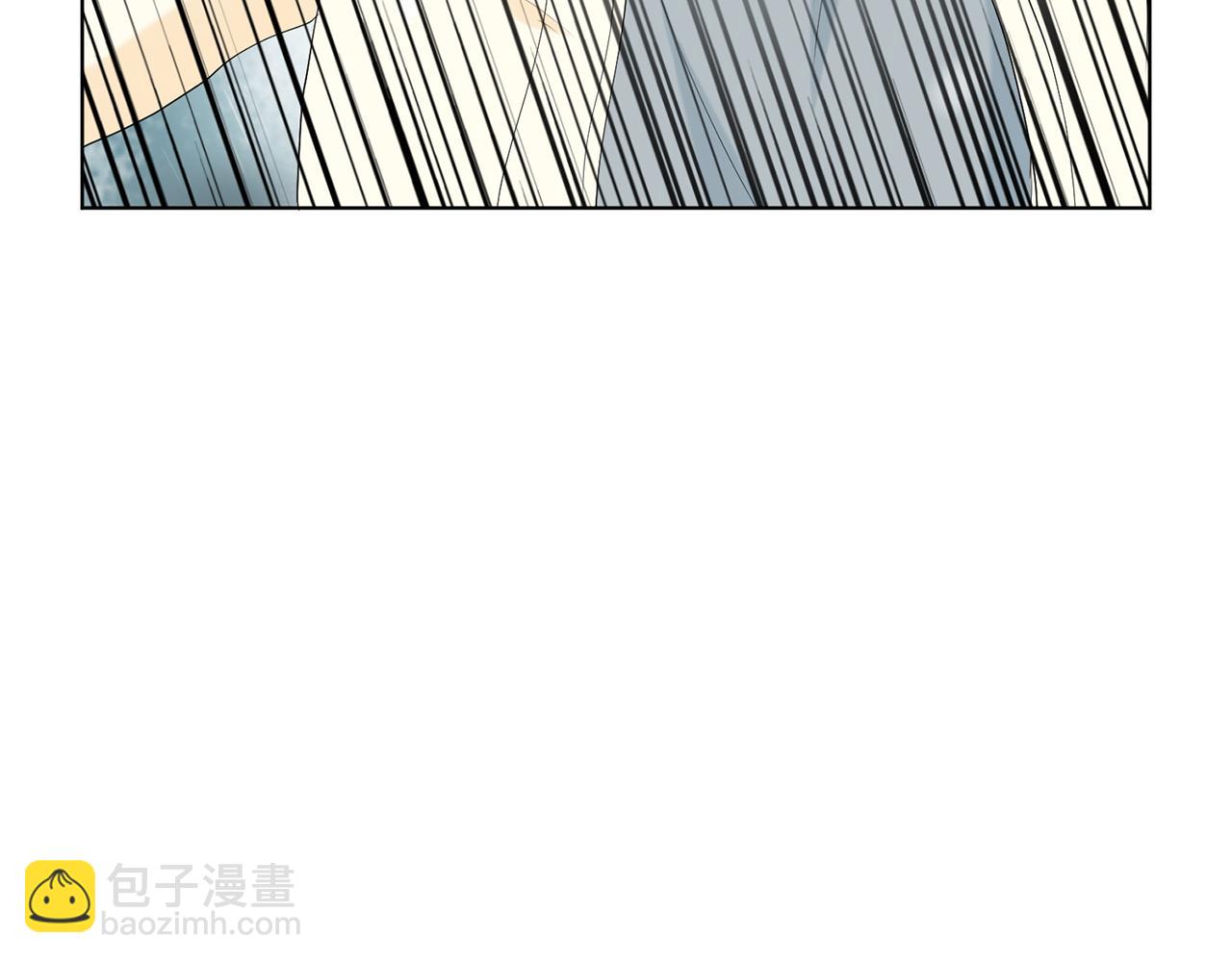 第12话 遇险63