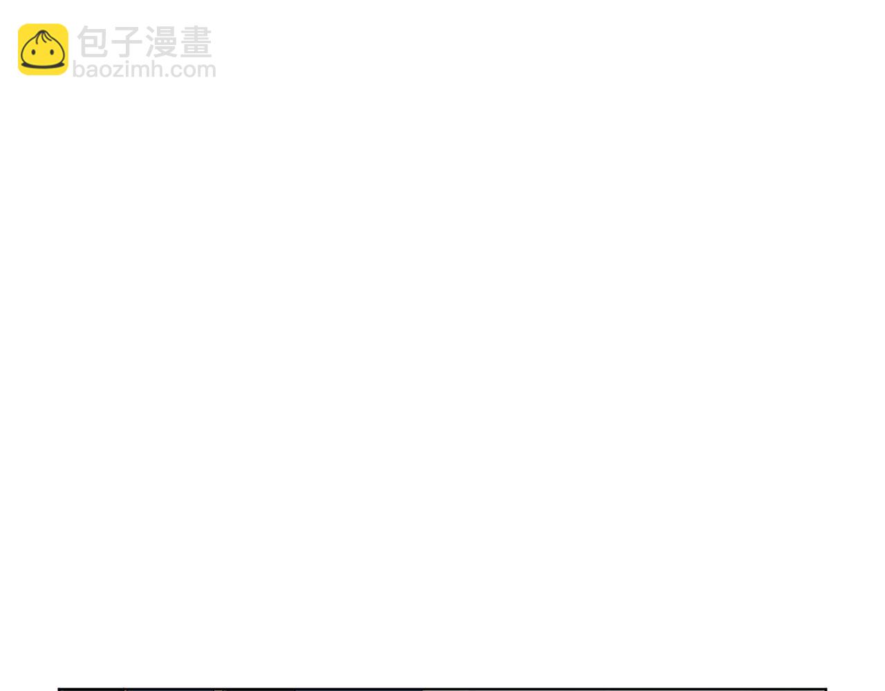 第12话 遇险7