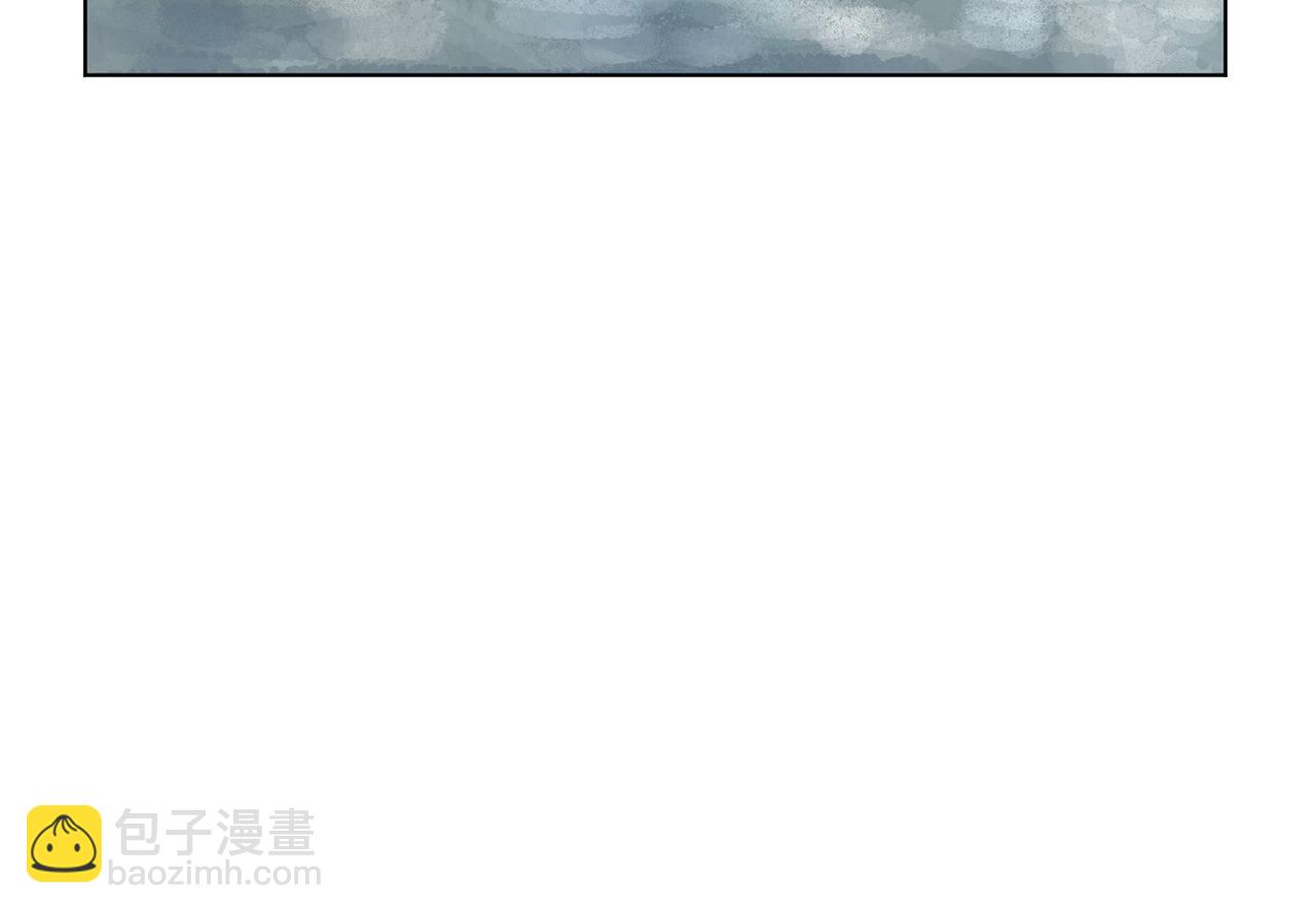 第12话 遇险75