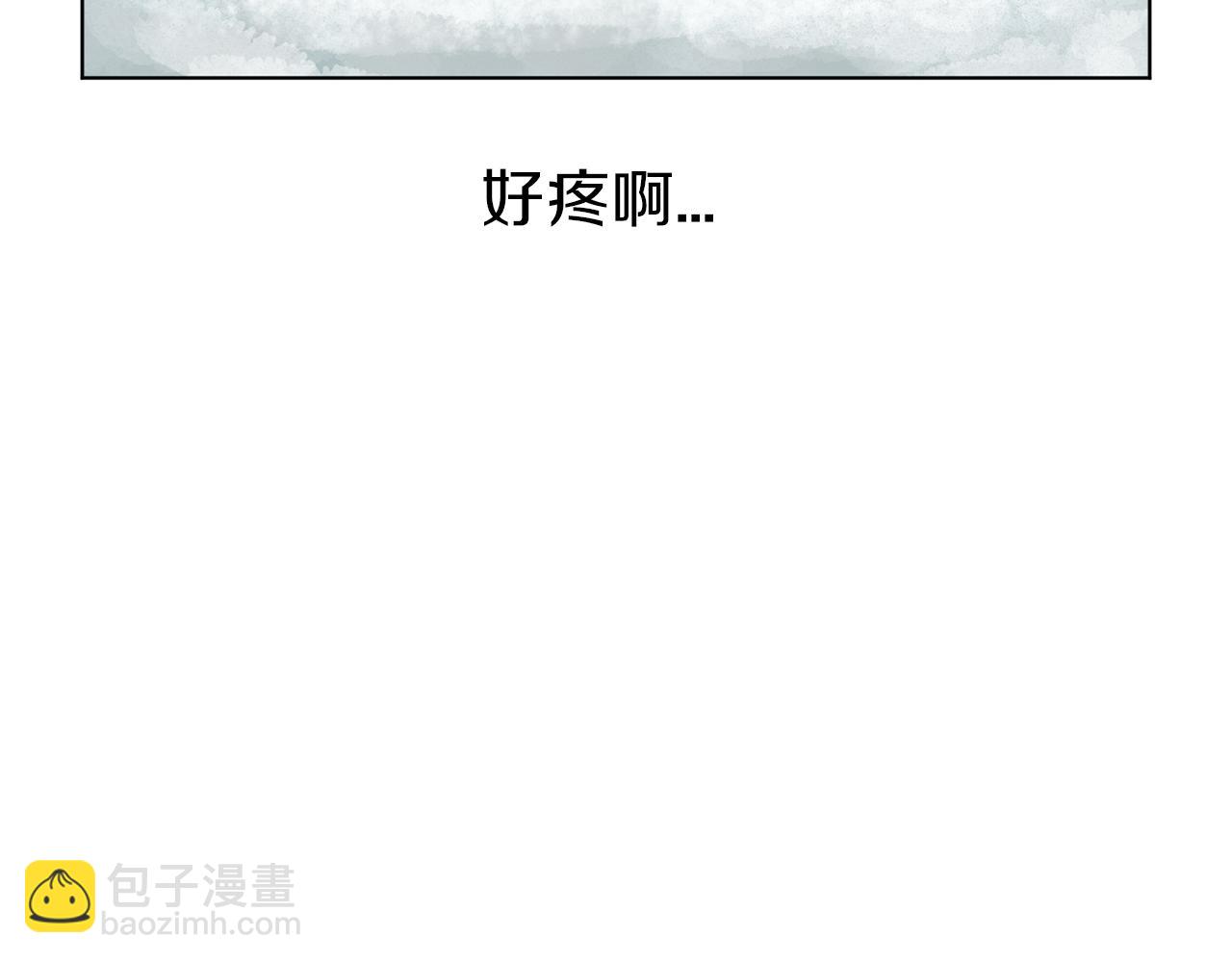 第12话 遇险77