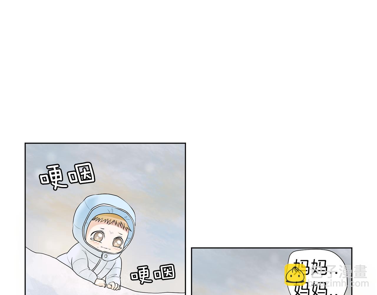 第12话 遇险83