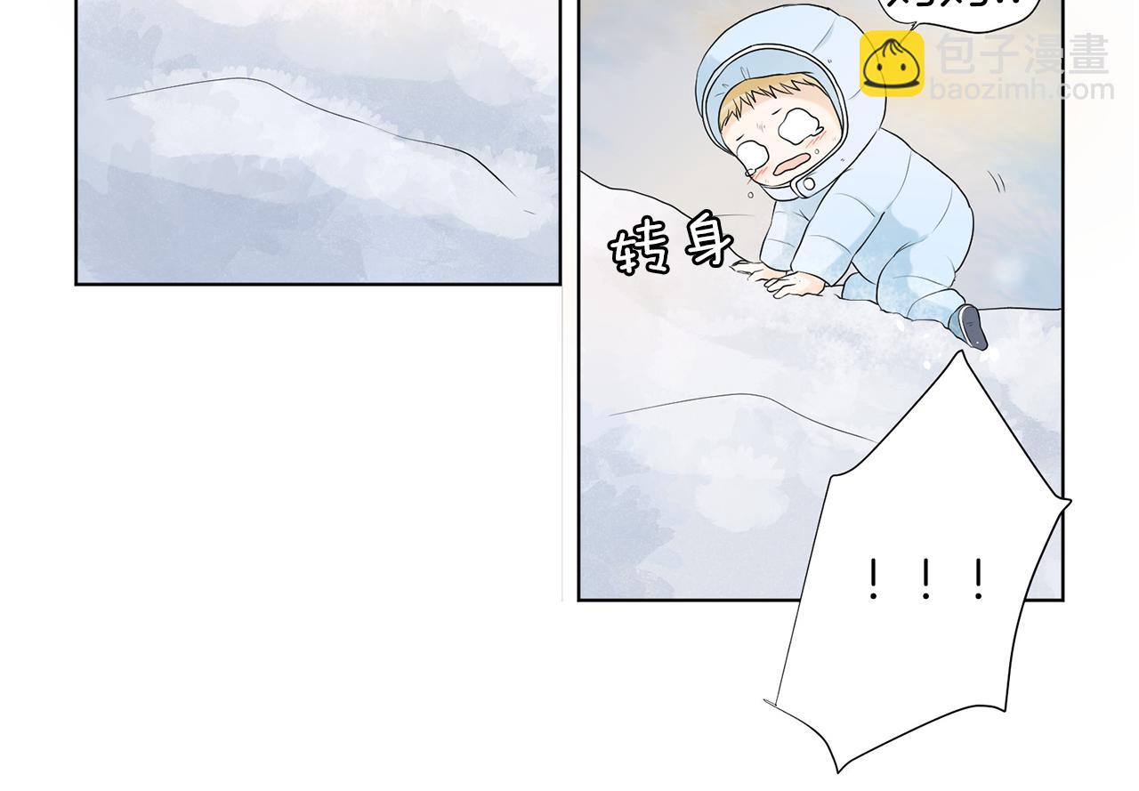 第12话 遇险84