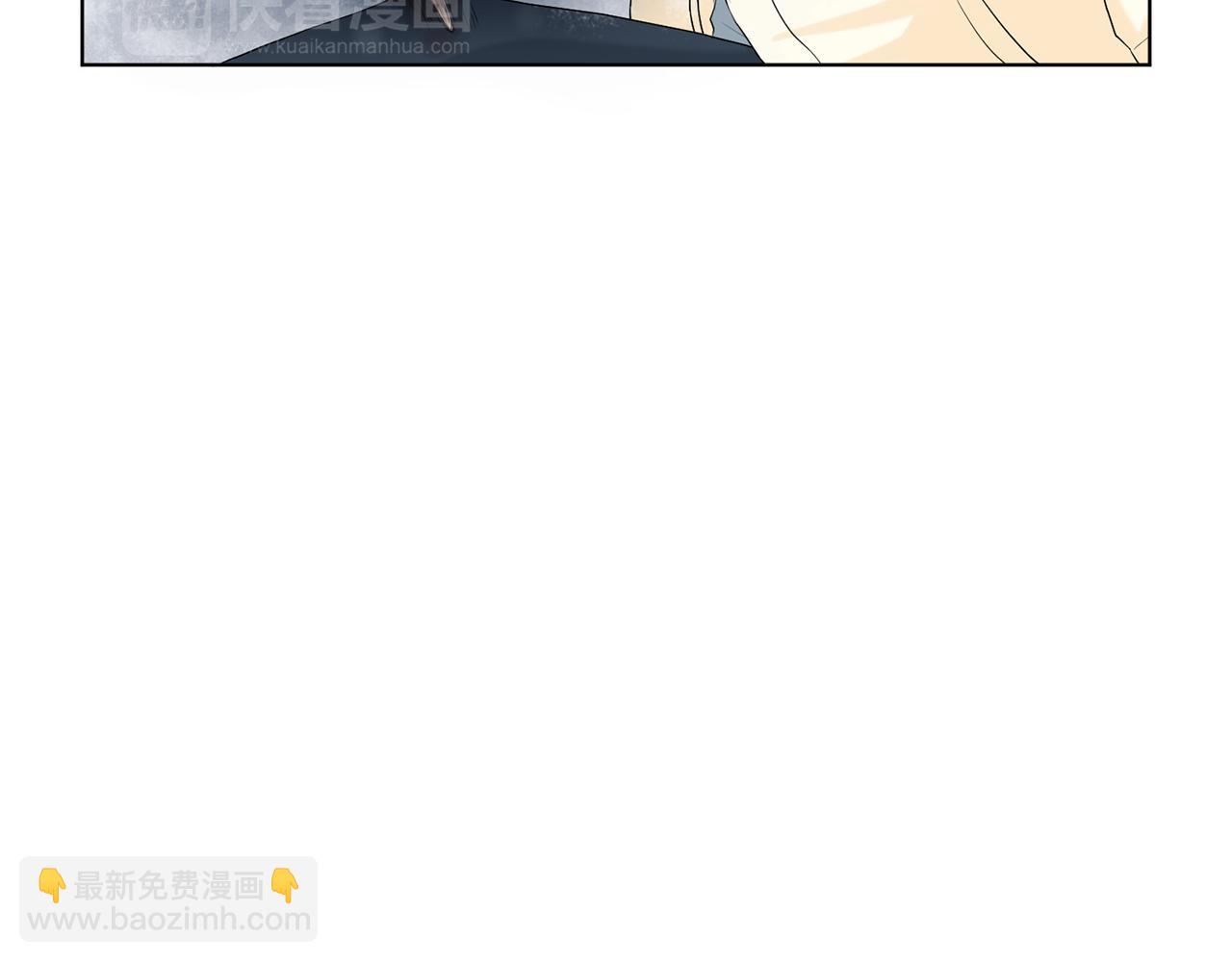 第12话 遇险87