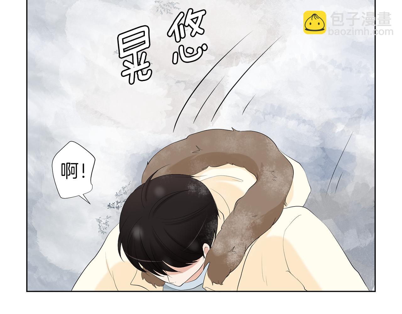第12话 遇险92