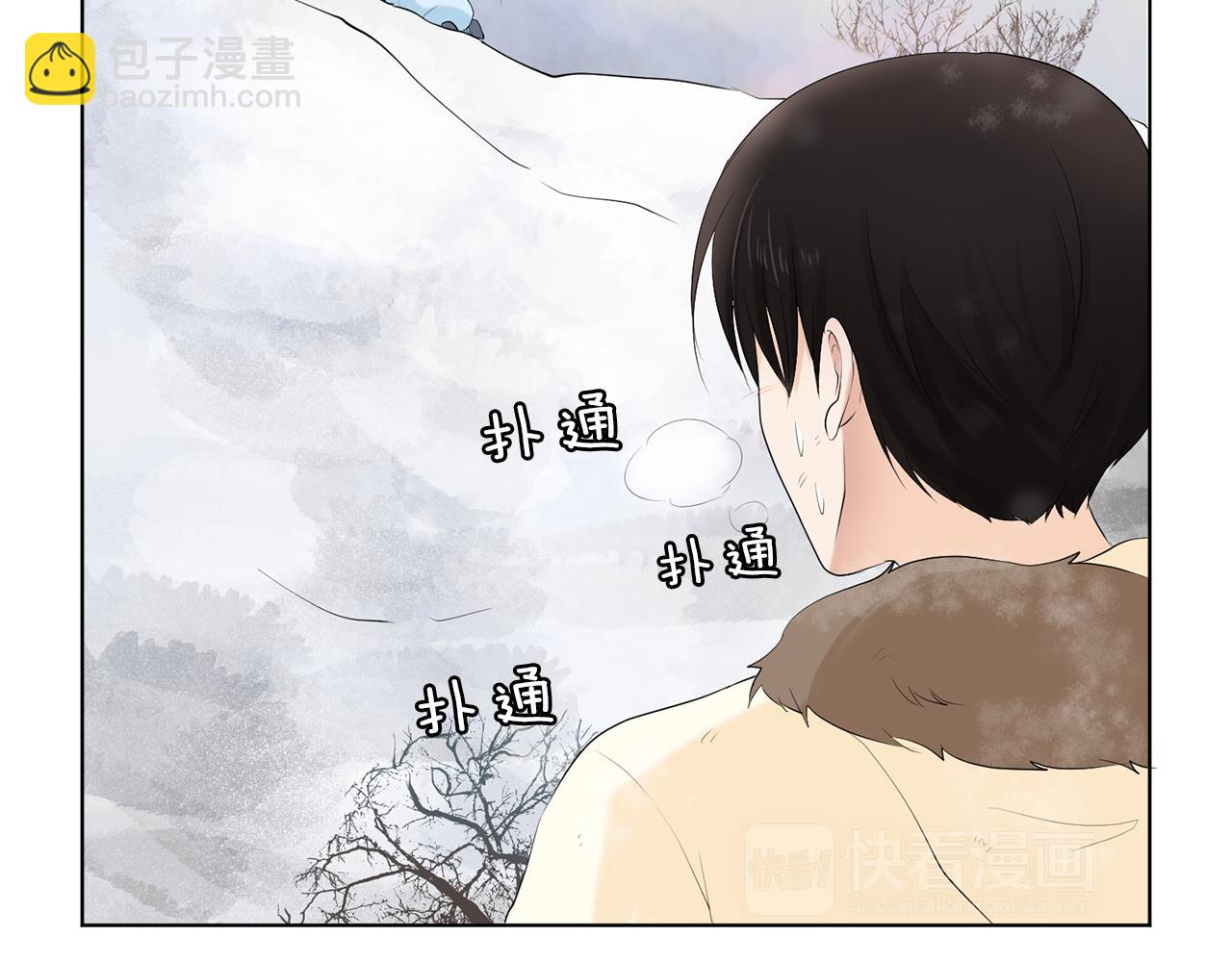 第12话 遇险97