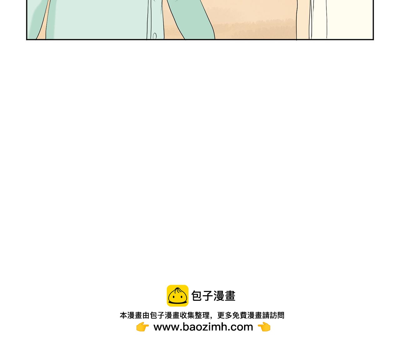 第13话 当年的伤心事103