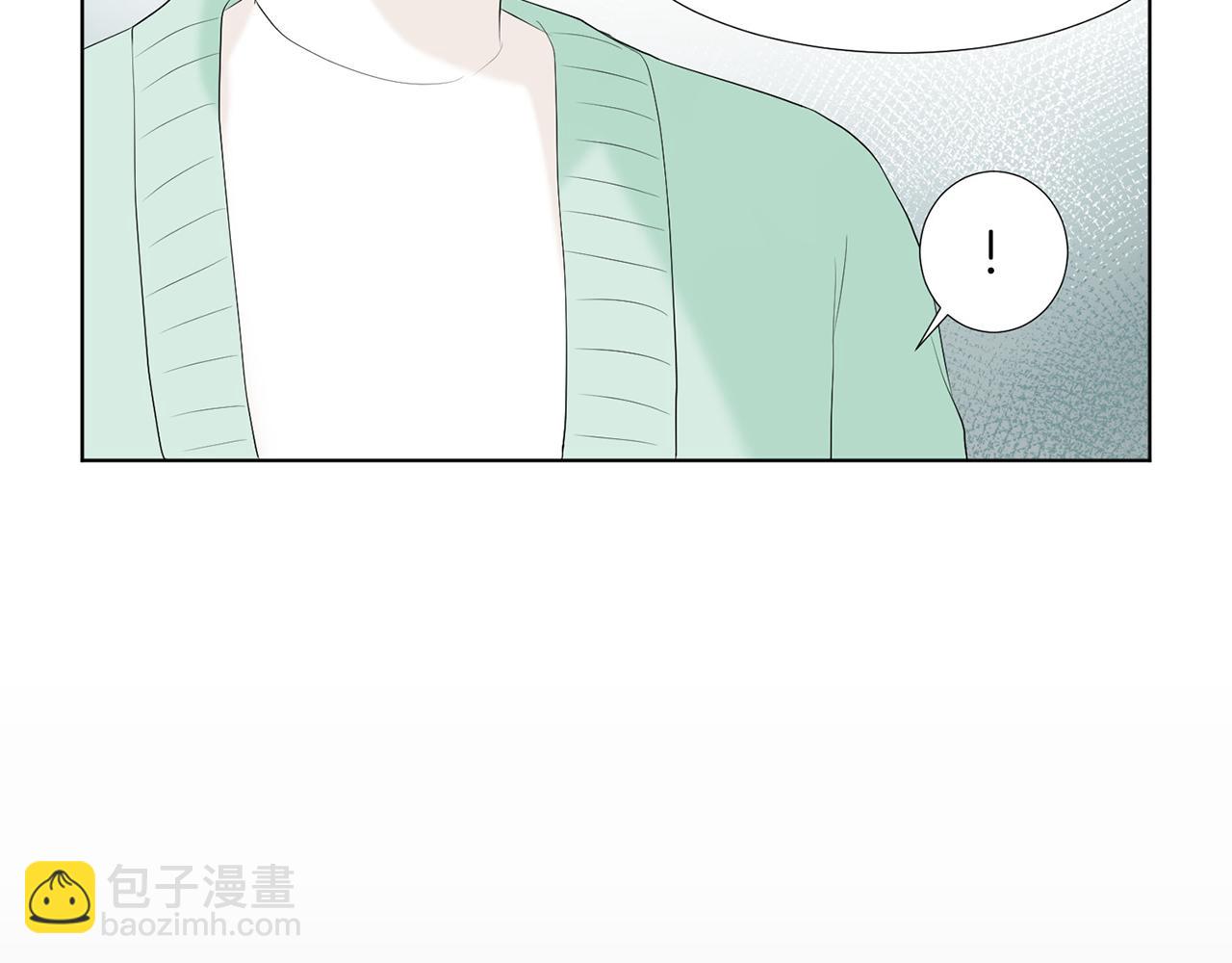 第13话 当年的伤心事113