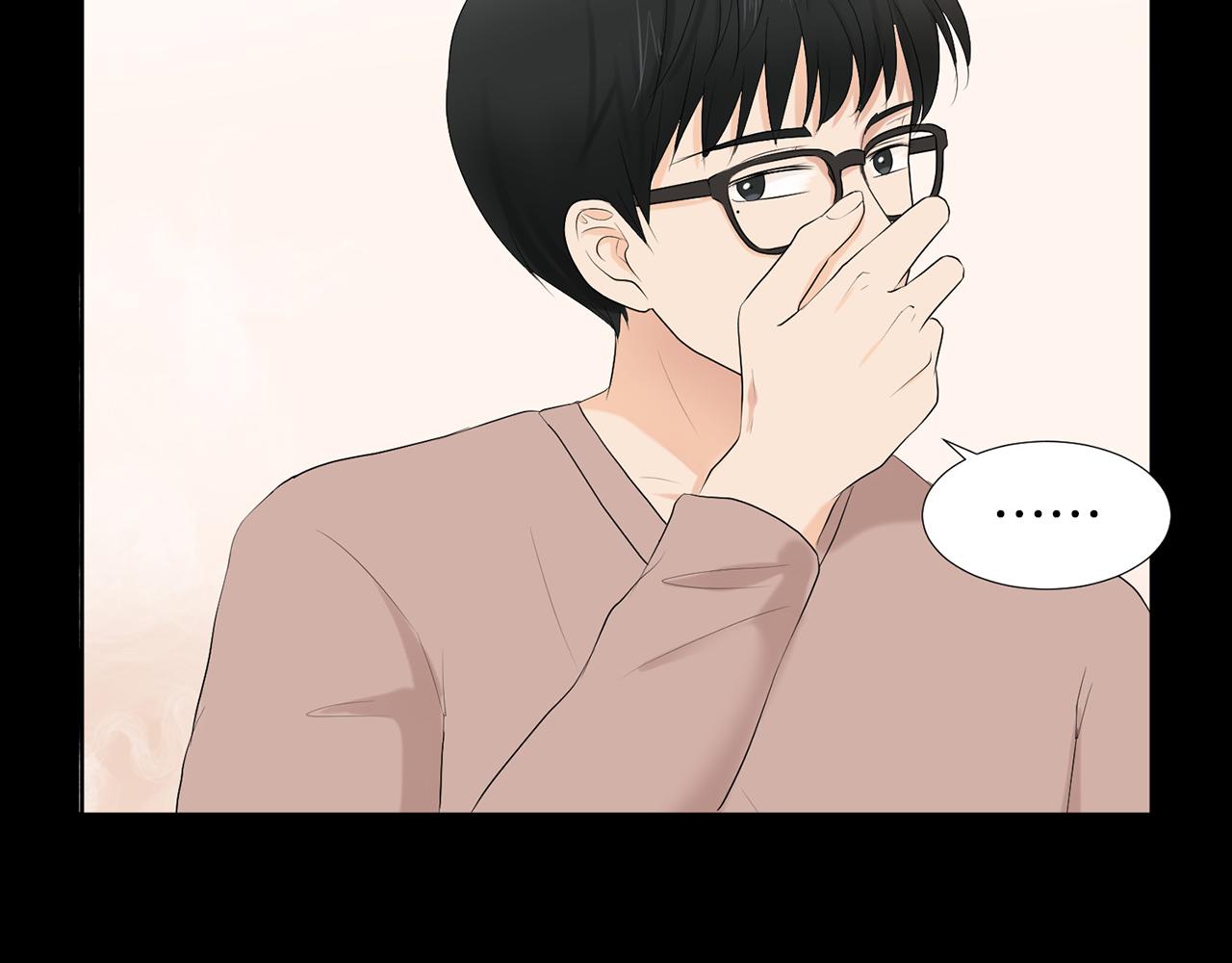 第13话 当年的伤心事118