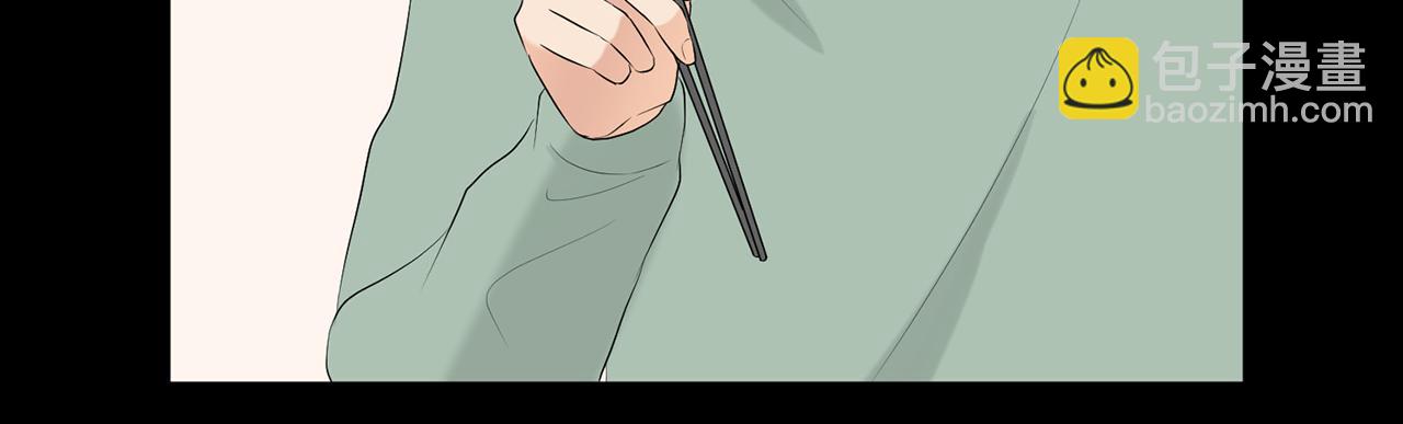 第13话 当年的伤心事135