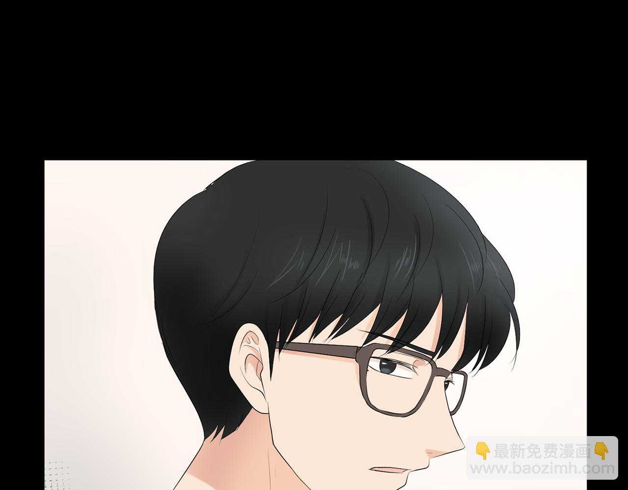 第13话 当年的伤心事142