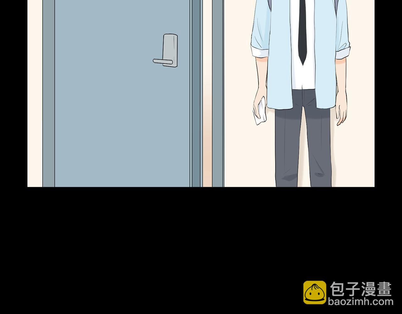 第13话 当年的伤心事147