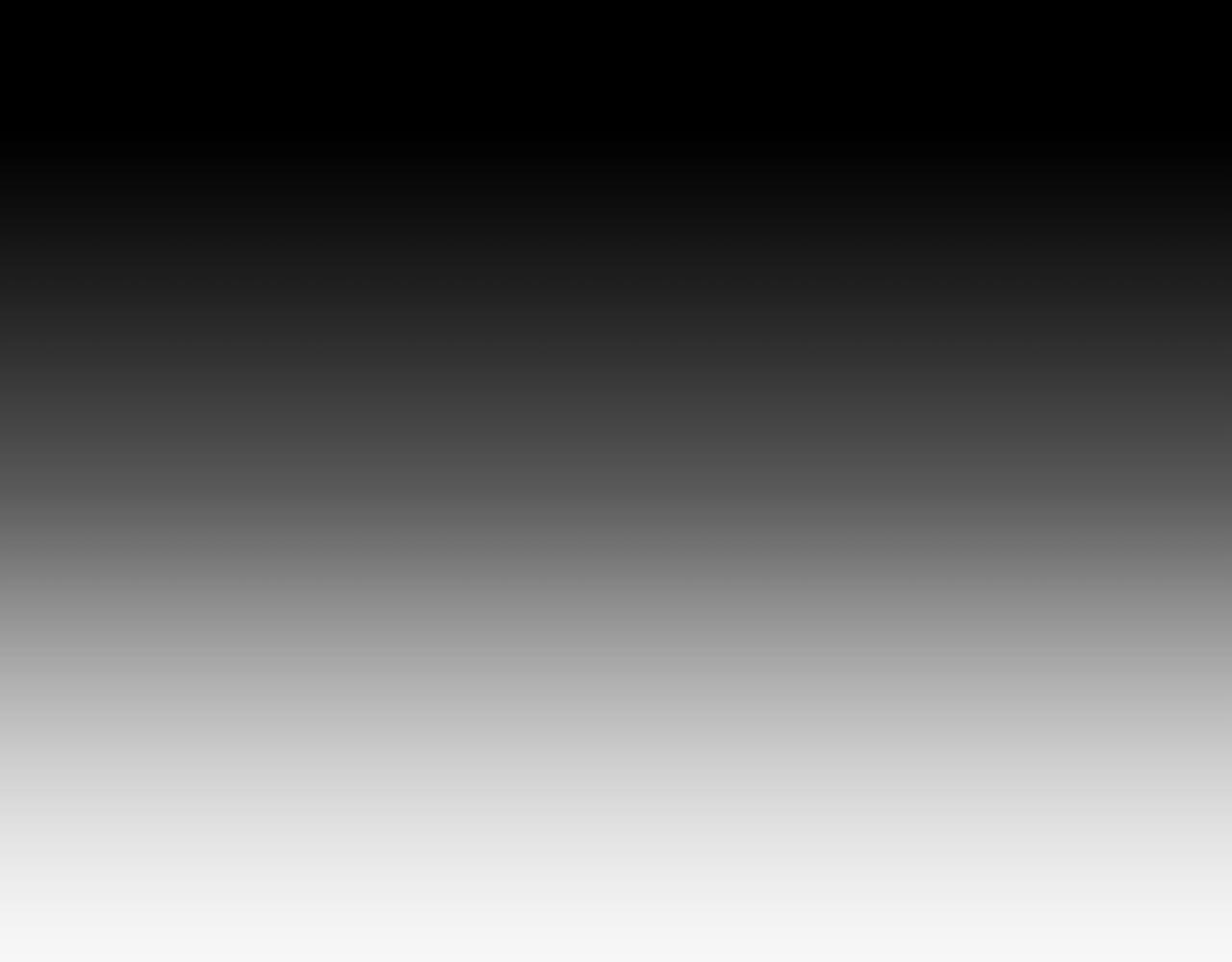 第13话 当年的伤心事148