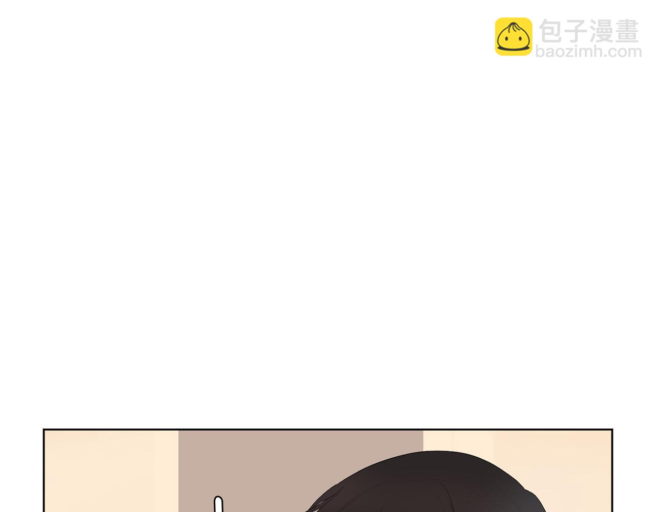 第13话 当年的伤心事177