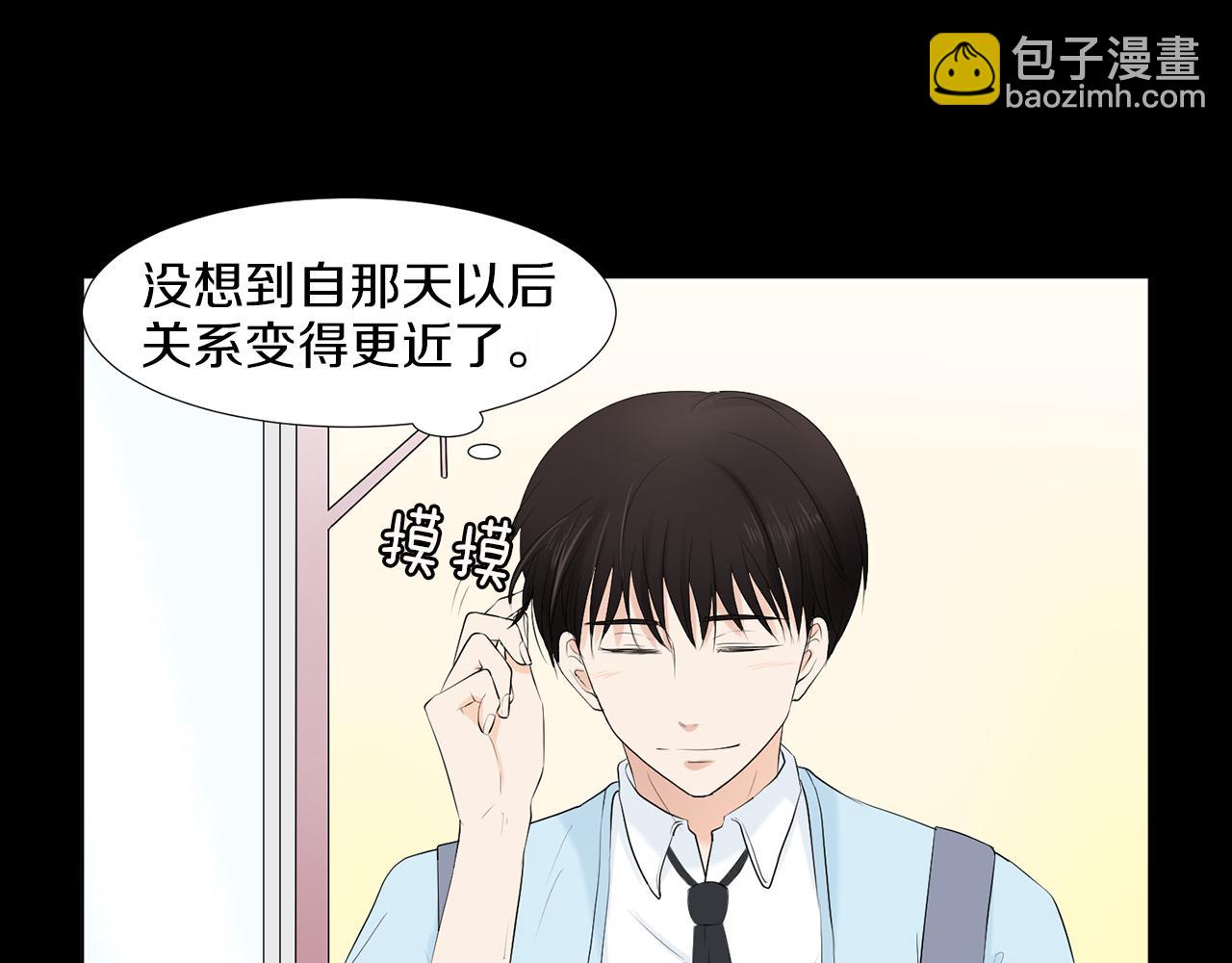 第13话 当年的伤心事25