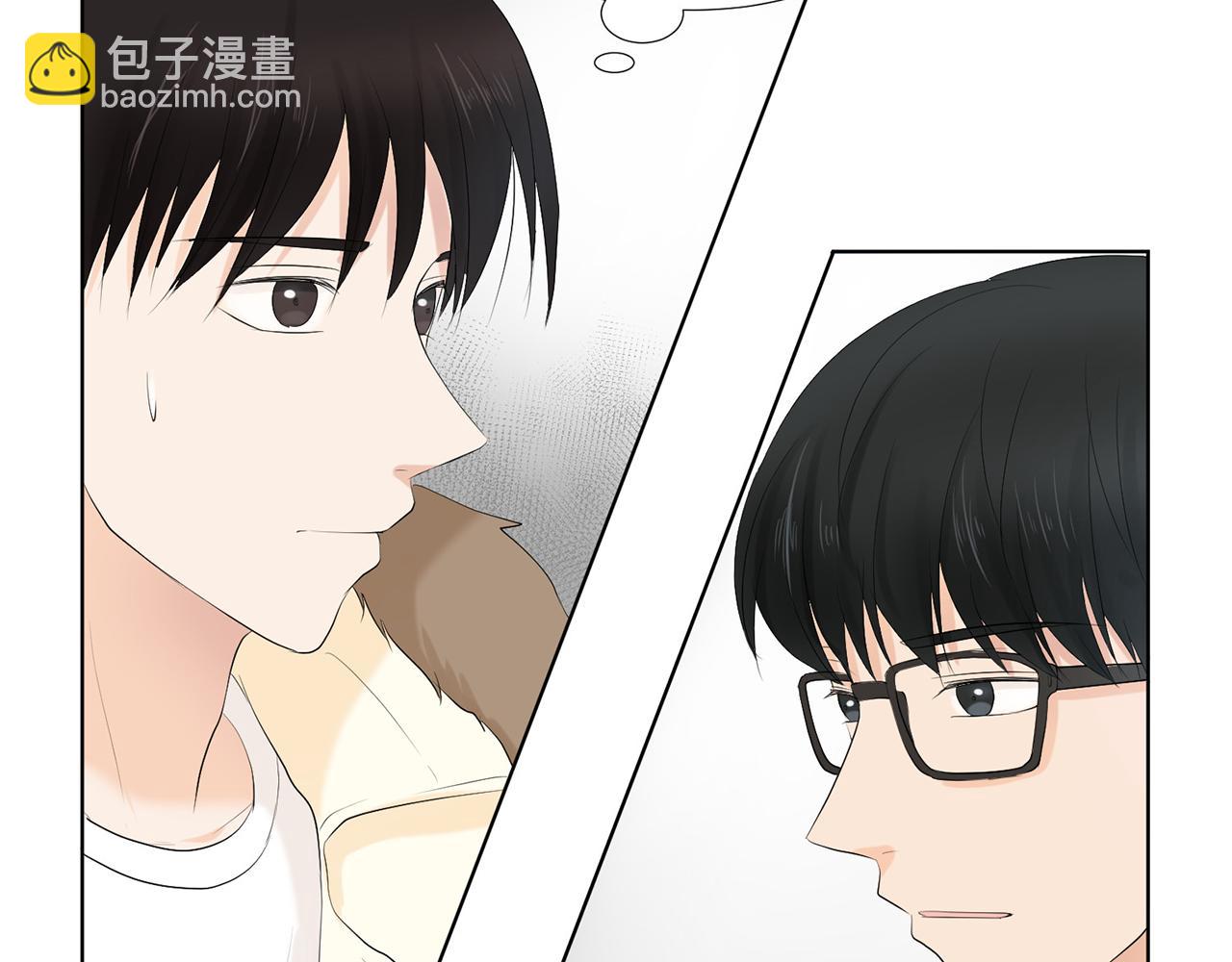 第13话 当年的伤心事89