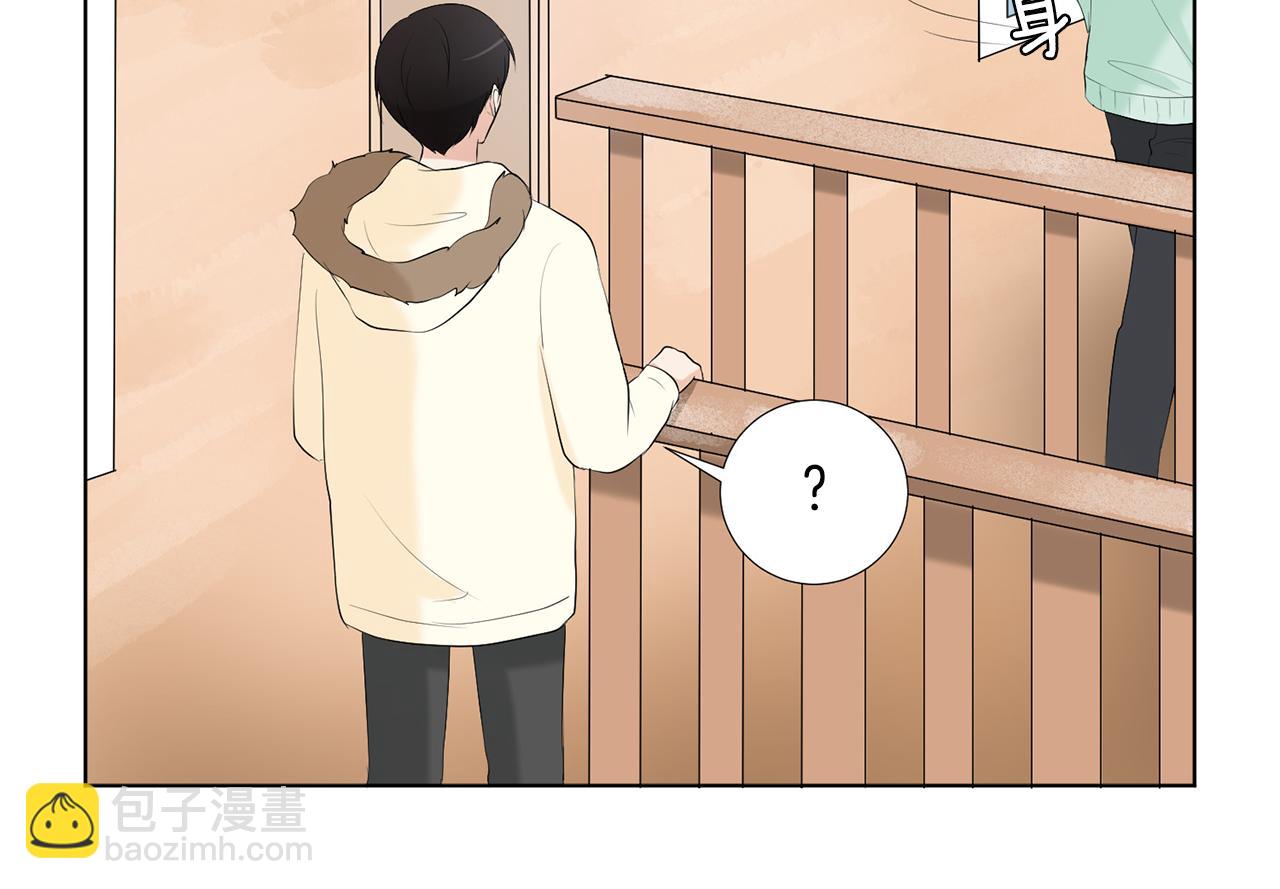 第13话 当年的伤心事94