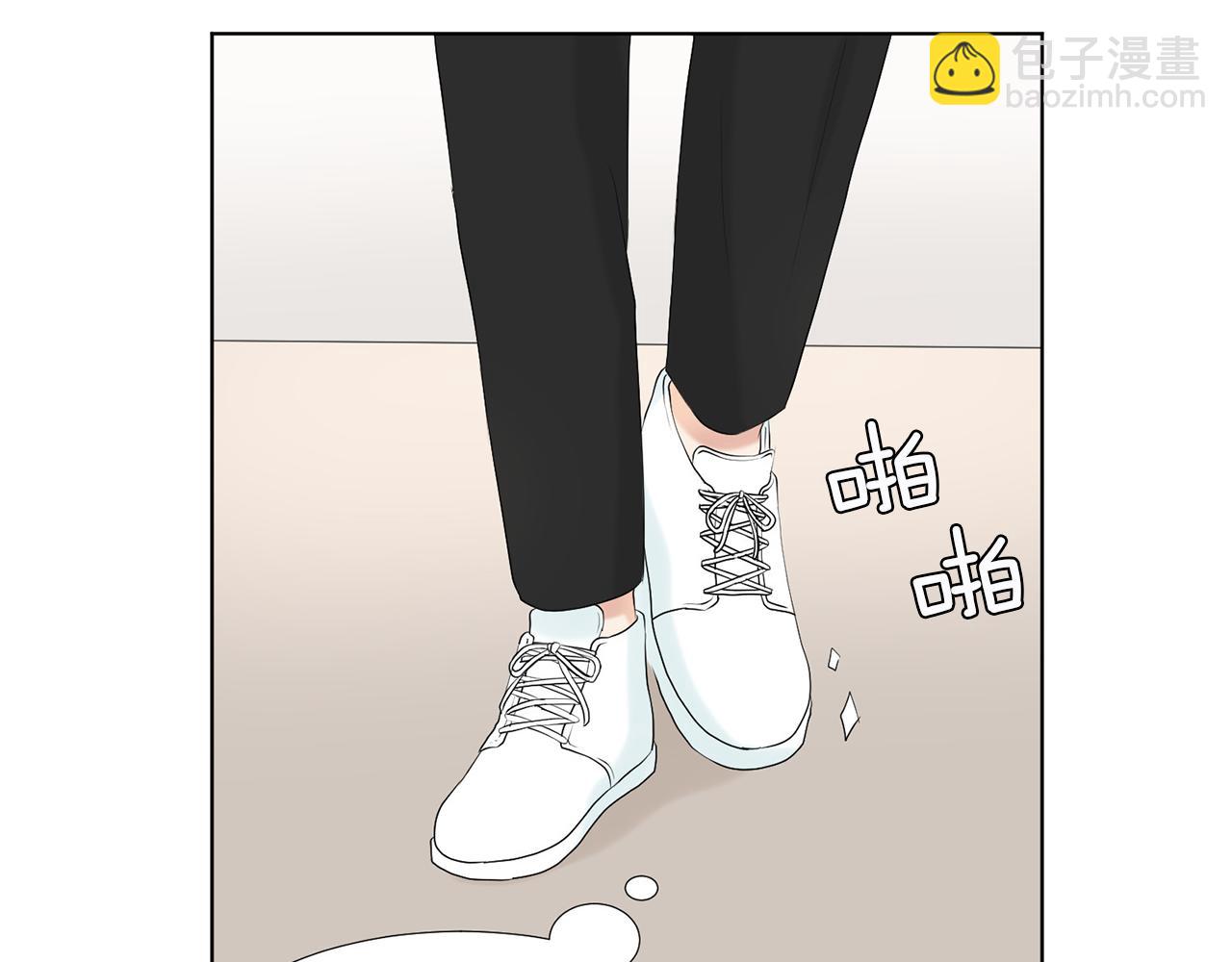 第14话 眼光126