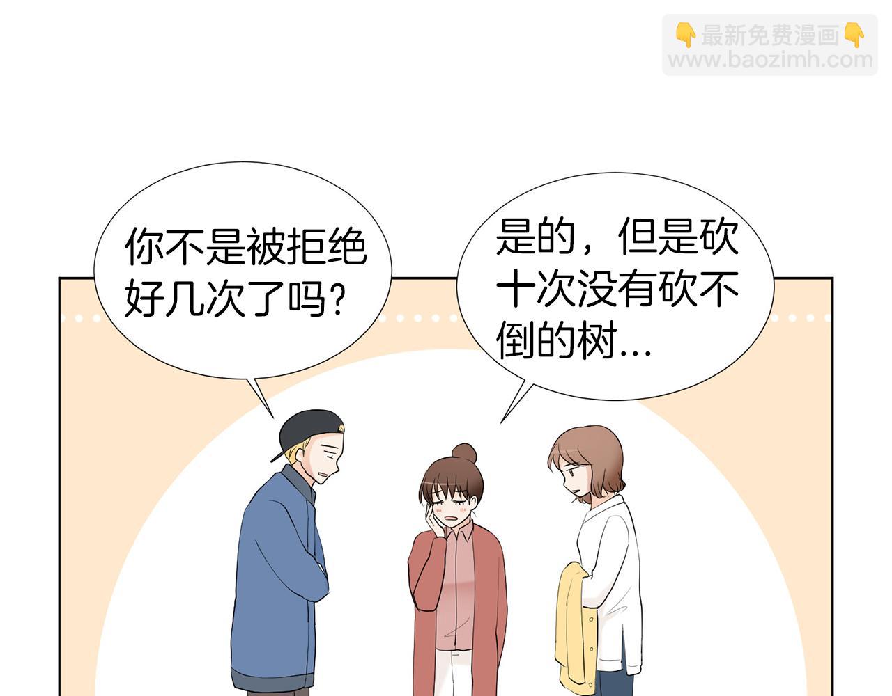 第14话 眼光152
