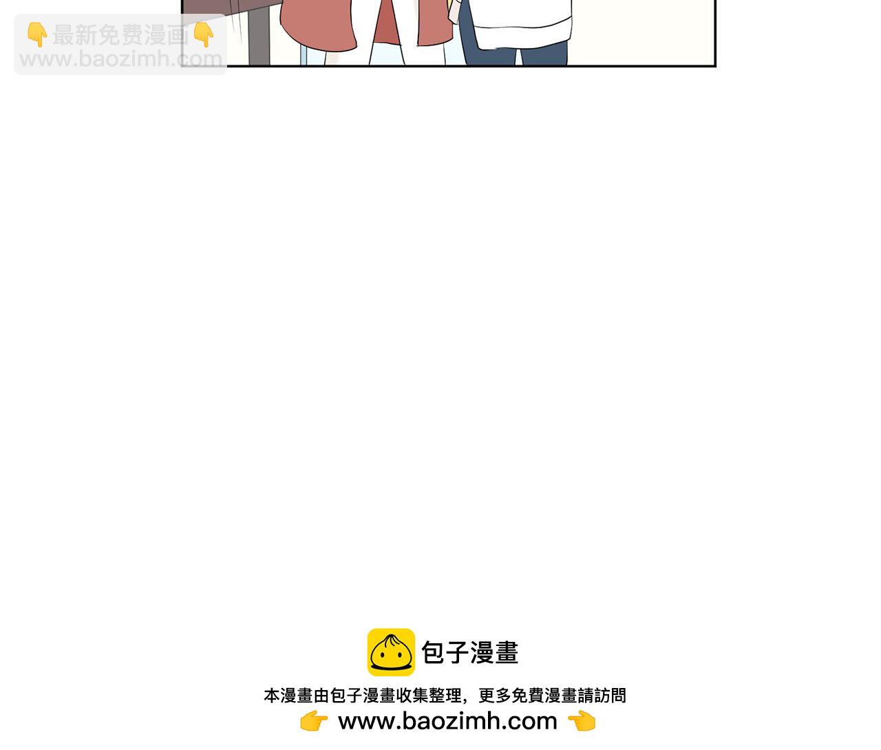 第14话 眼光157