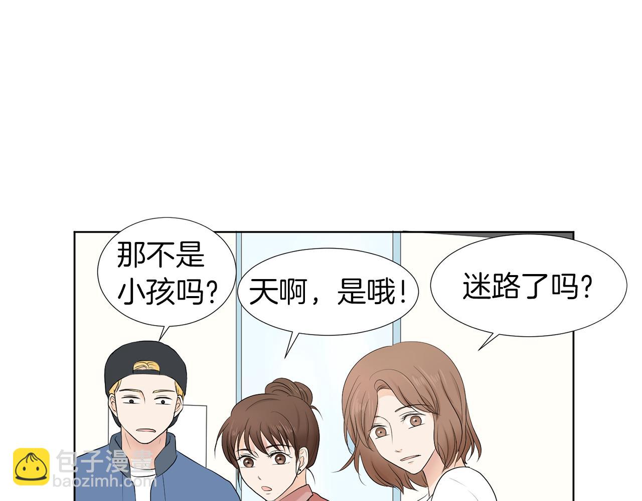 第14话 眼光167