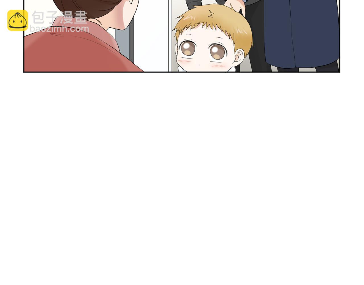 第14话 眼光176