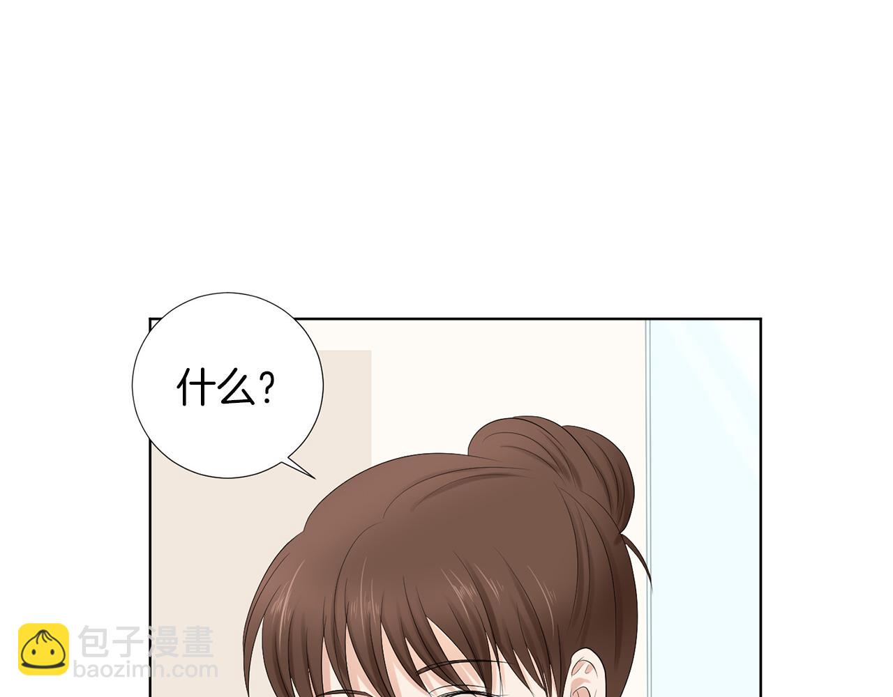 第14话 眼光179