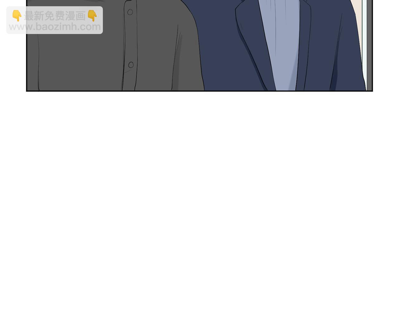 第14话 眼光183