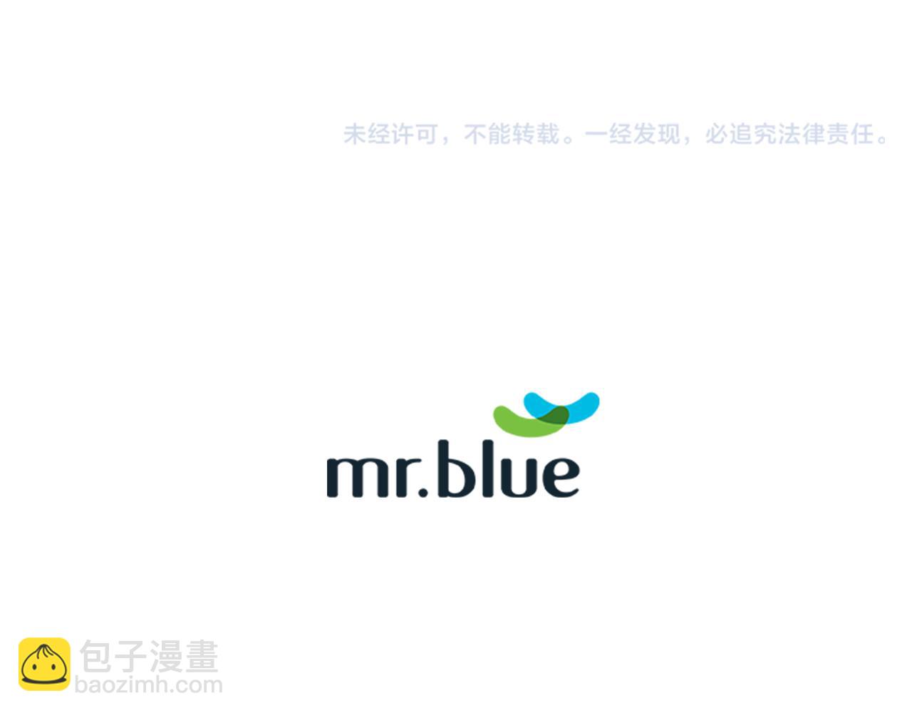 第14话 眼光188
