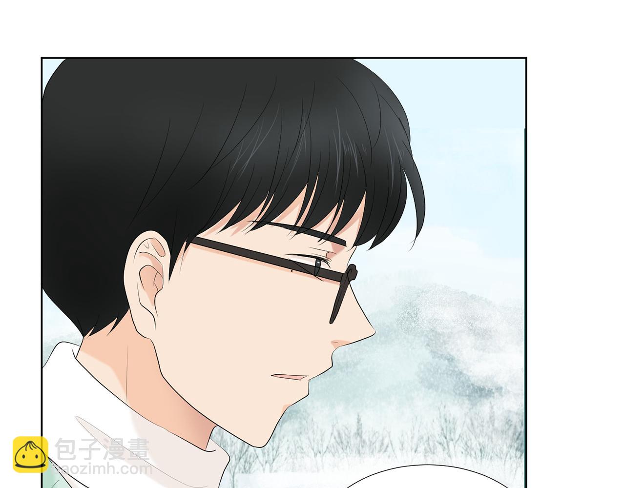 第14话 眼光38