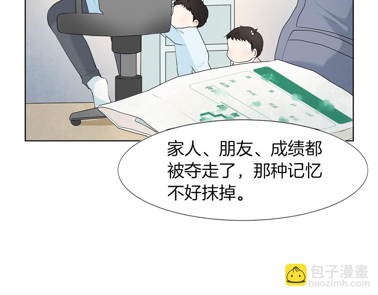 第14话 眼光43