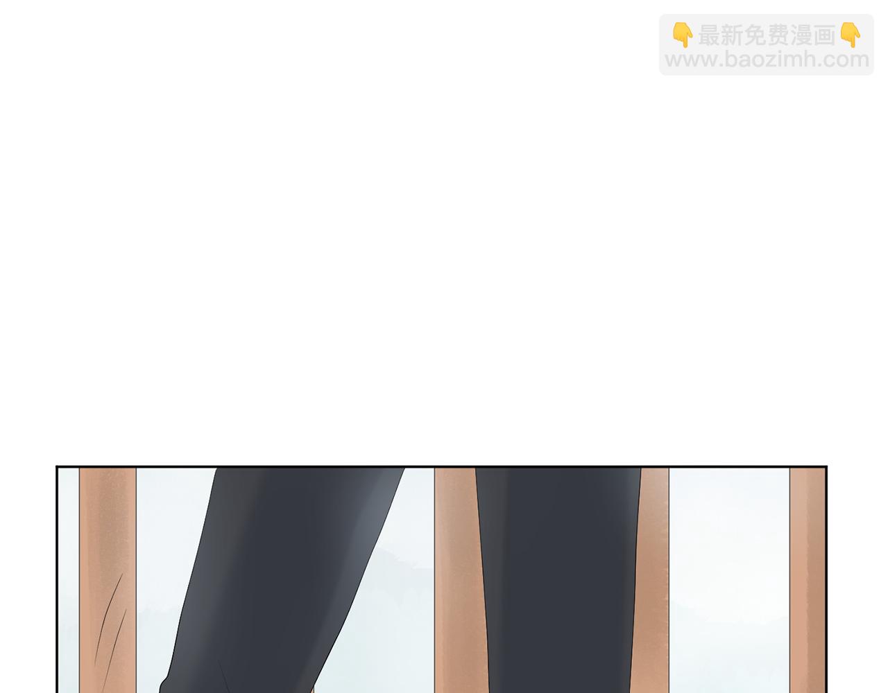 第14话 眼光62