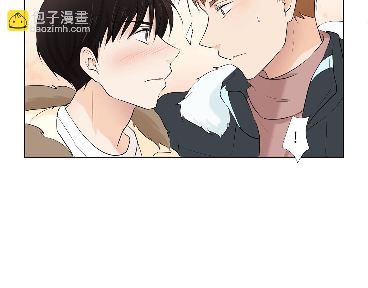 第14话 眼光79