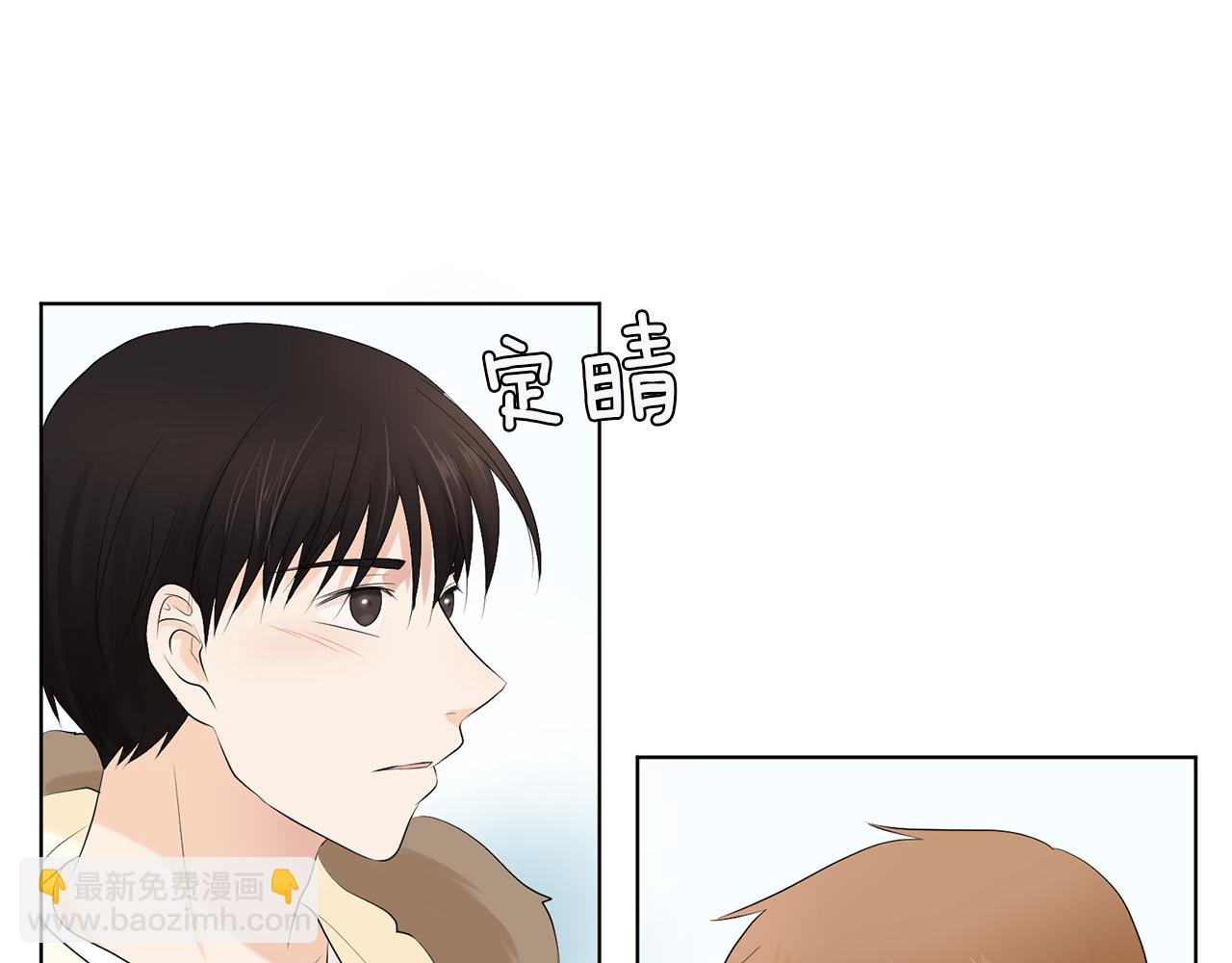 第14话 眼光82