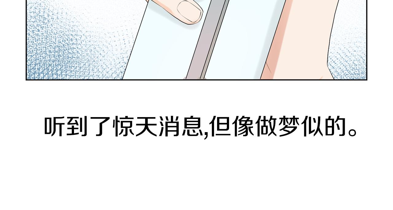 第15话 他要离开我？120