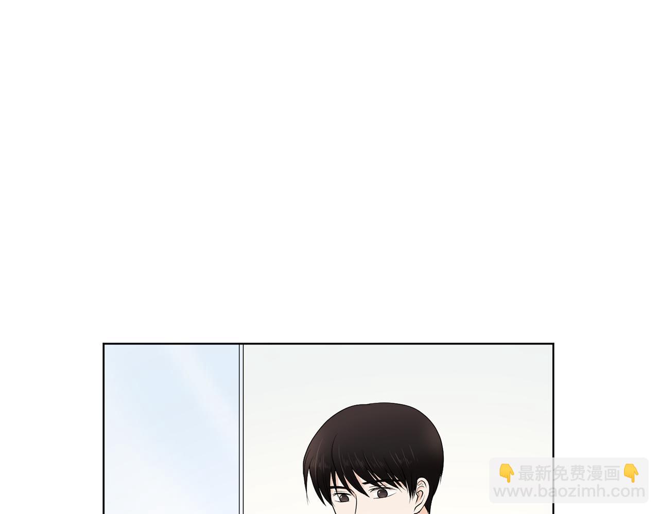 第15话 他要离开我？121