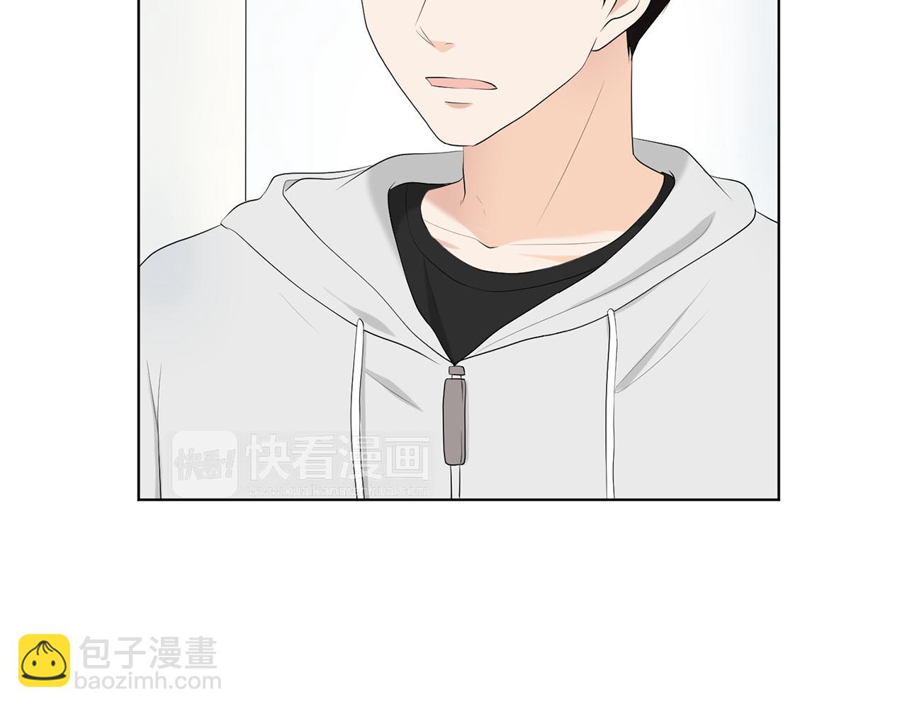 第15话 他要离开我？142