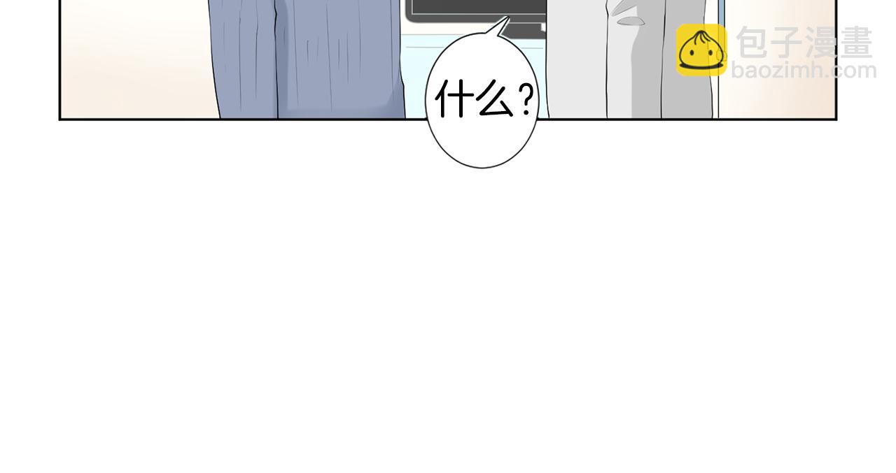 第15话 他要离开我？154