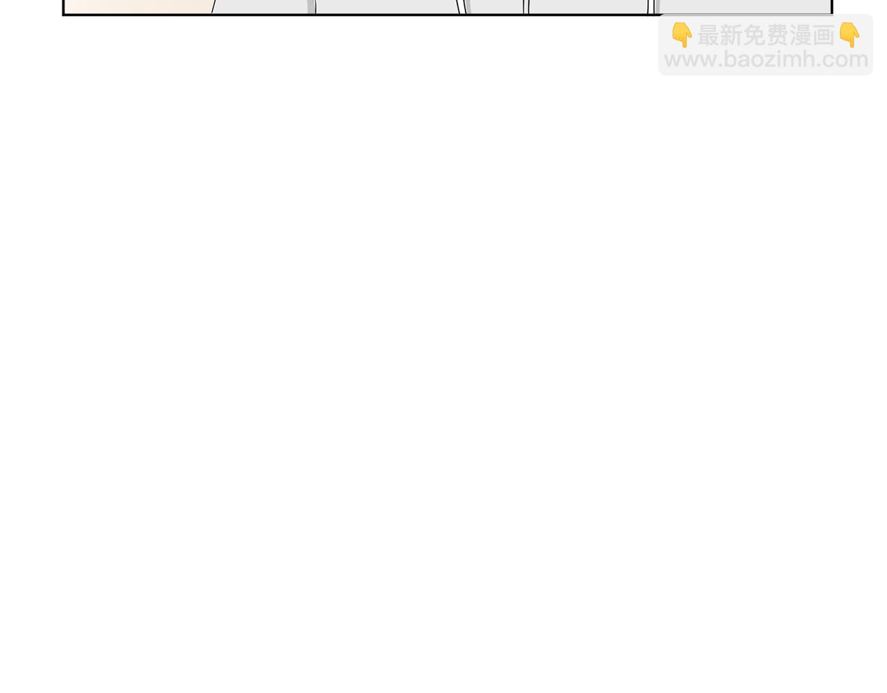 第15话 他要离开我？162