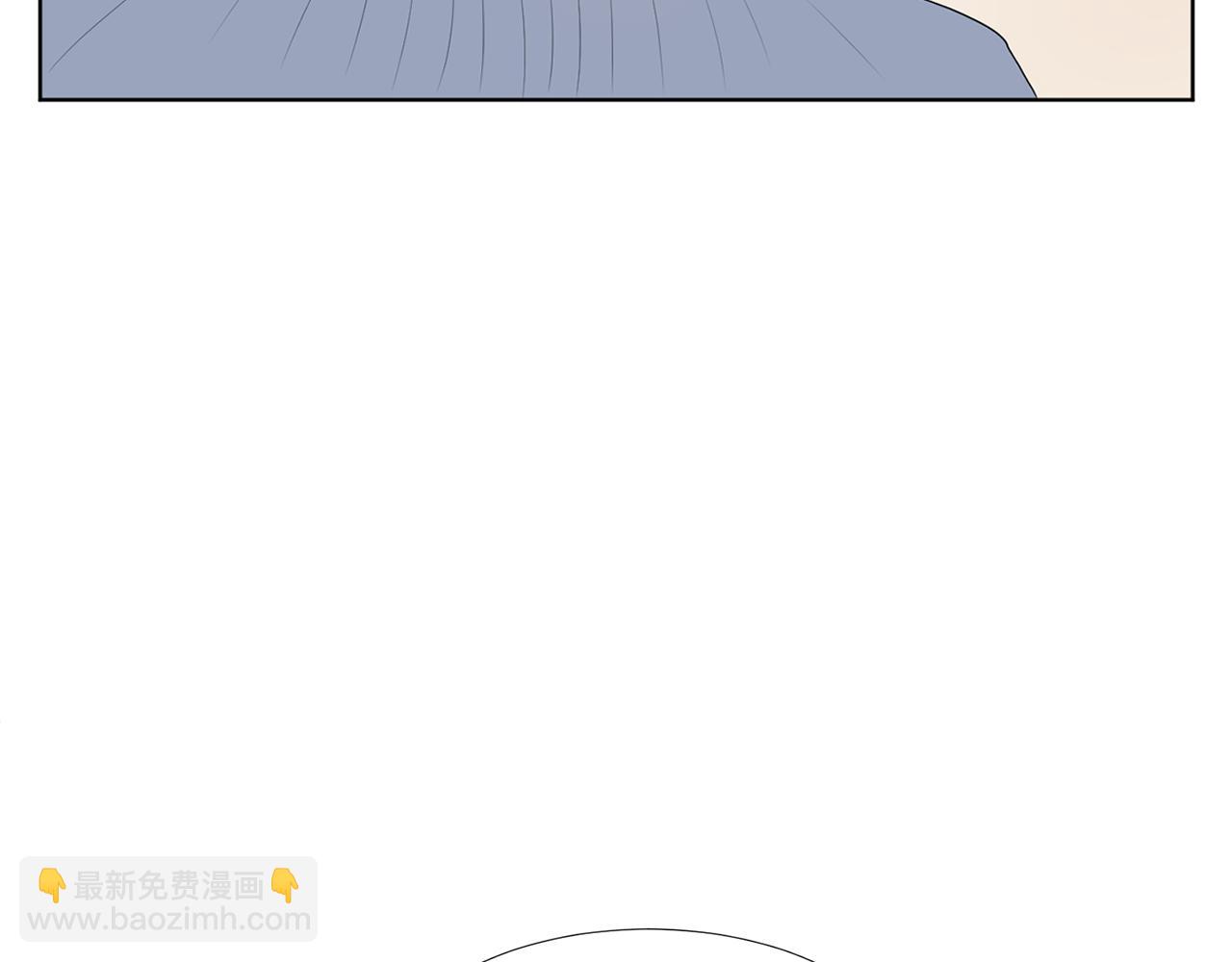 第15话 他要离开我？164