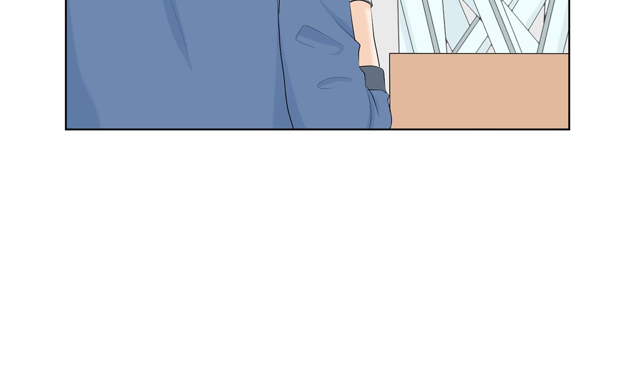 第15话 他要离开我？17