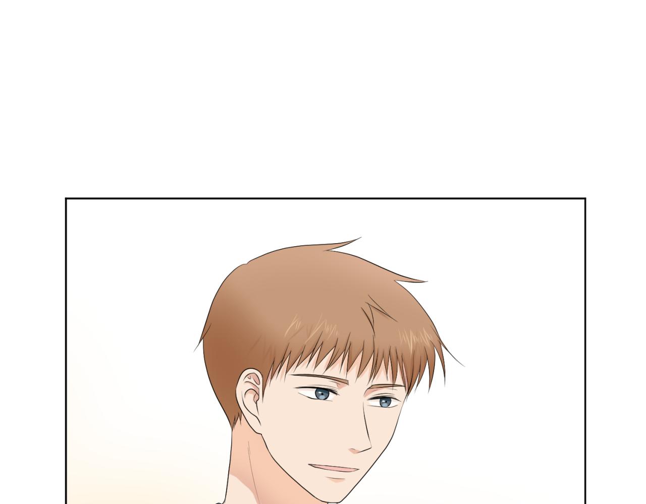 第15话 他要离开我？59