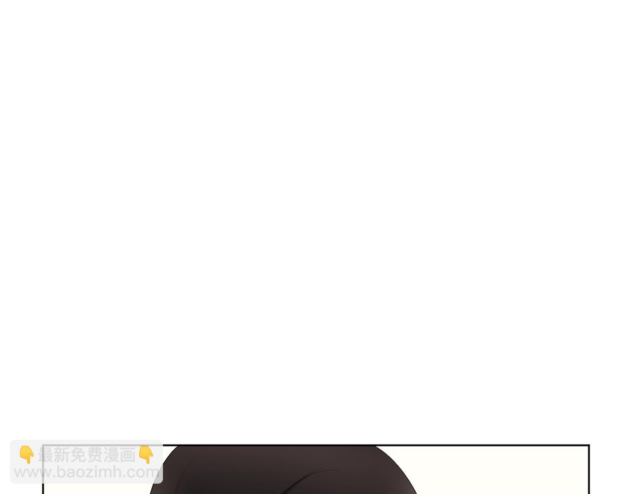 第15话 他要离开我？90
