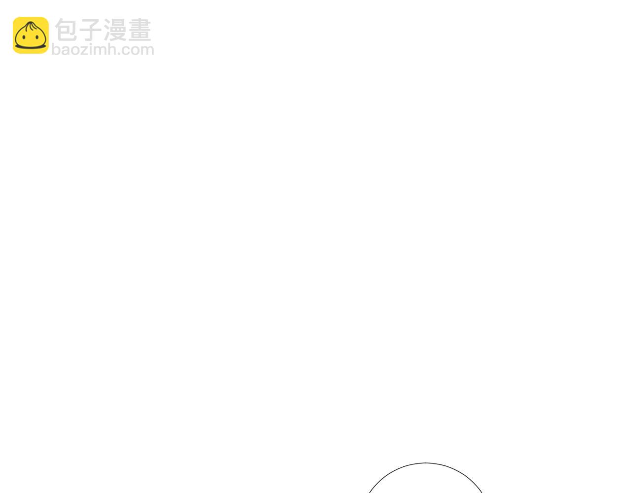 第16话 你的理由101