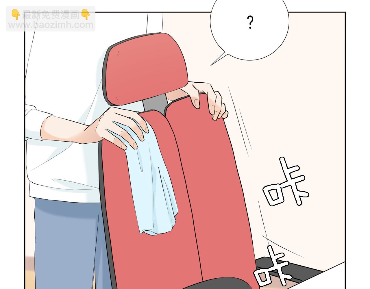 第16话 你的理由106