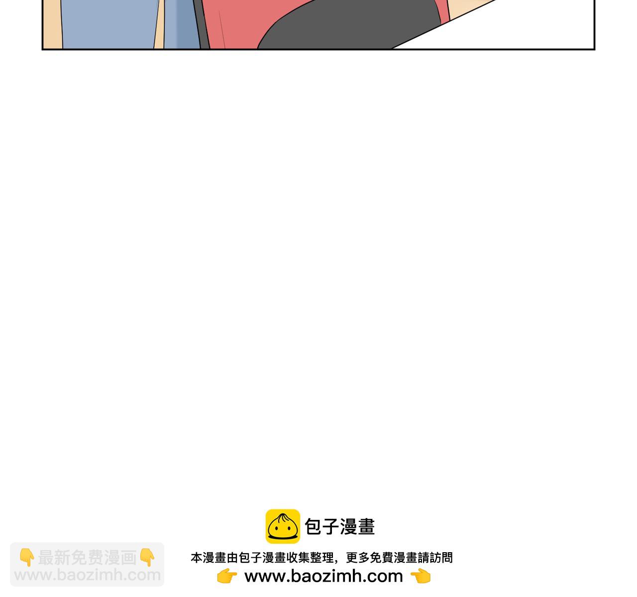 第16话 你的理由107