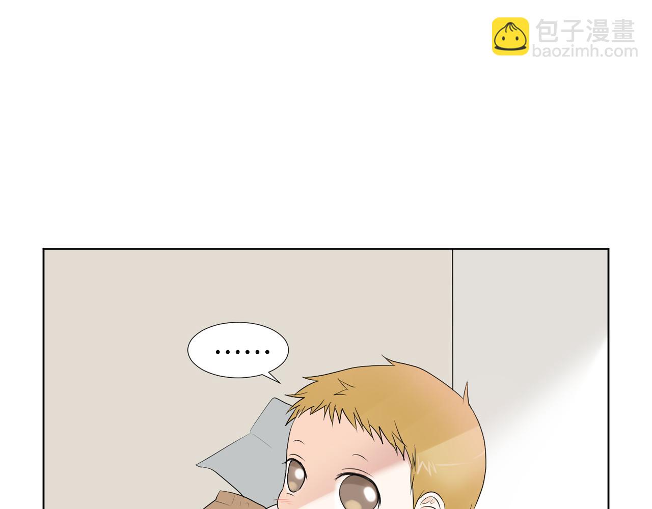 第16话 你的理由110