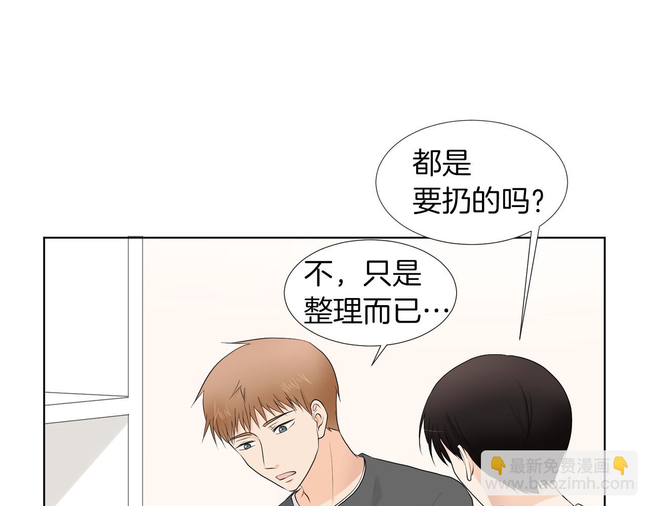 第16话 你的理由121