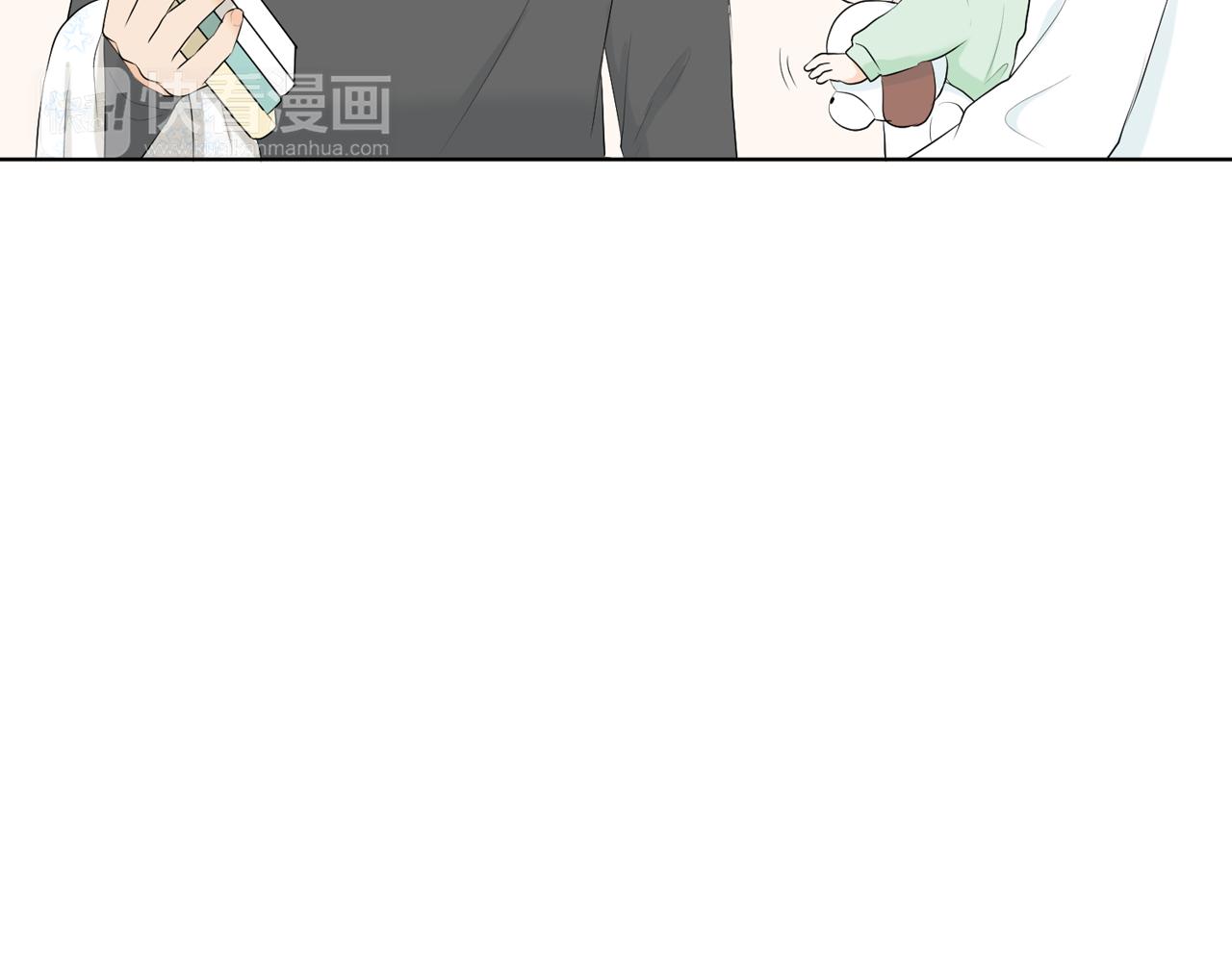 第16话 你的理由126